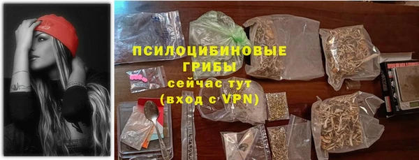 прущие крисы Бронницы
