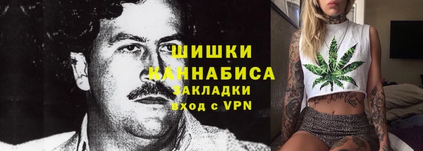 меф Бородино